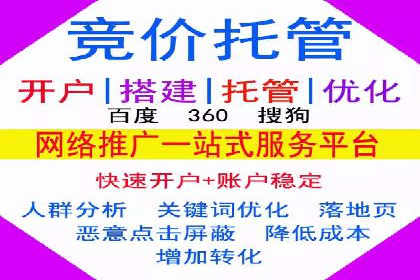 竞价广告赚钱案例：从新手到专家